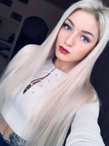 Варвара