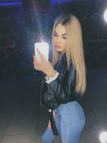 Оксана